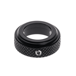 MOLETTE GRAND DIAMETRE ARC SYSTEME SX200