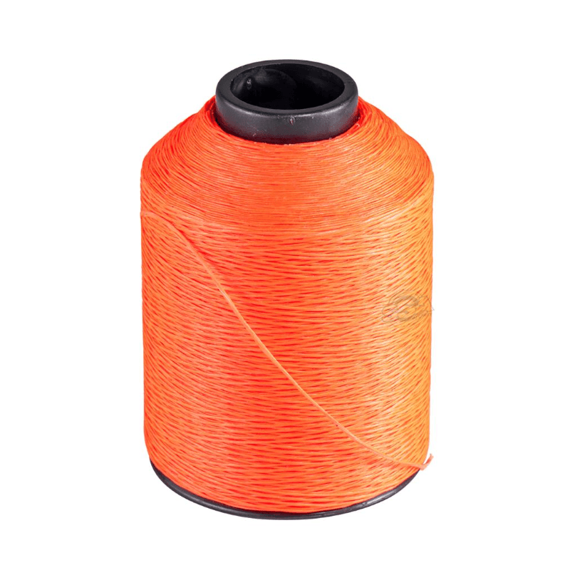 Bobine de corde BCY 8125 1/4