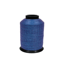 Bobine de corde BCY 8125 1/4