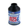 Bobine de corde BCY 8125 1/4