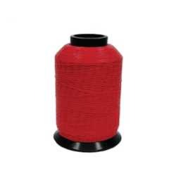 Bobine de corde BCY 8125 1/4