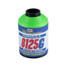 Bobine de corde BCY 8125 1/8