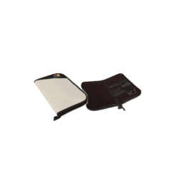 HOUSSE DE VISEUR ARC SYSTEME