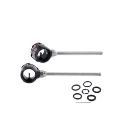 Oeilleton AVALON Tec One