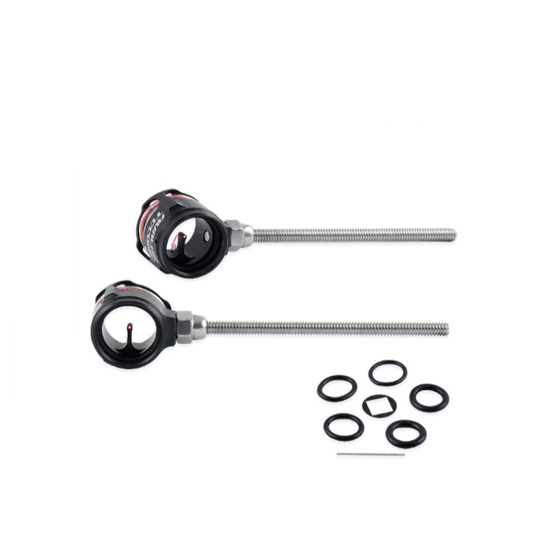 Oeilleton AVALON Tec One