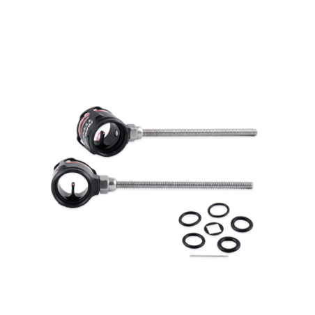 Oeilleton AVALON Tec One