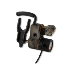 Repose Flèche MAXIMAL Fall Away