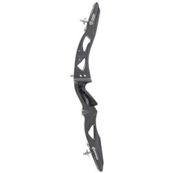 Poignée CORE Gonexo