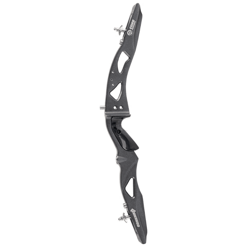 Poignée CORE Gonexo