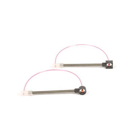 Oeilleton Super Fibre ARC SYSTEME 8-32