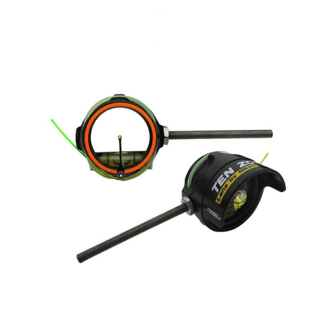 Scope MYBO Ten Zone - Fibre