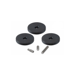 Masse WIAWIS Disc Color