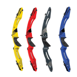 Poignée WIAWIS CX-7