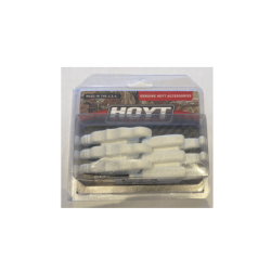 Amortisseurs HOYT Limb Shox