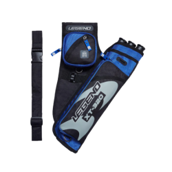 Carquois LEGEND XT-320