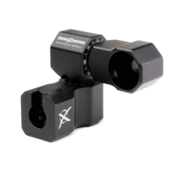 One Bar DEAD CENTER Diamond