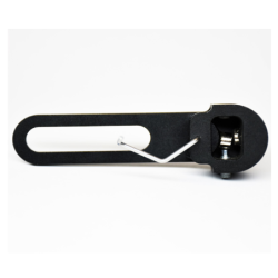 Repose Flèche ZNIPER