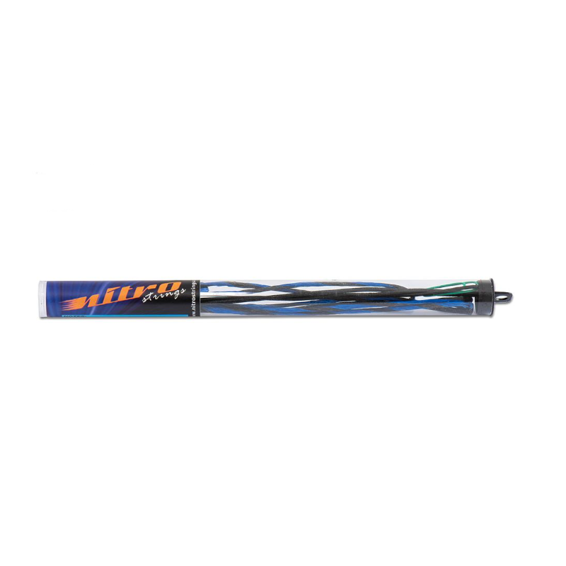Corde NITRO BCY 8125