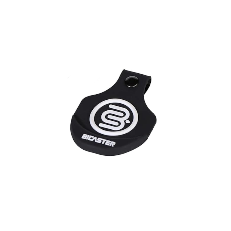 Protection de Chaussure BICASTER