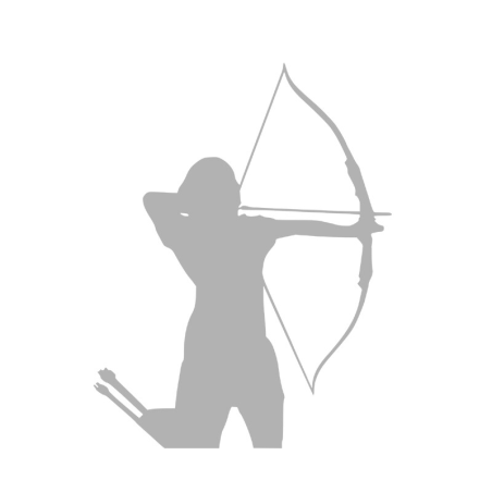 Adhésif Archer ARCTEC