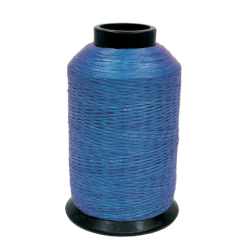 Bobine BCY Spectra 652