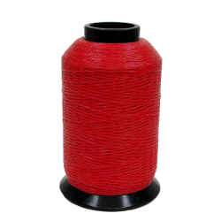 Bobine BCY Spectra 652