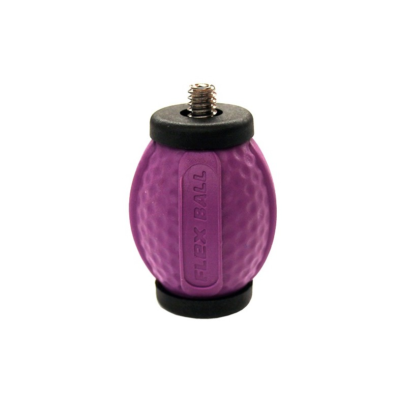 FLEX Ball 2.0
