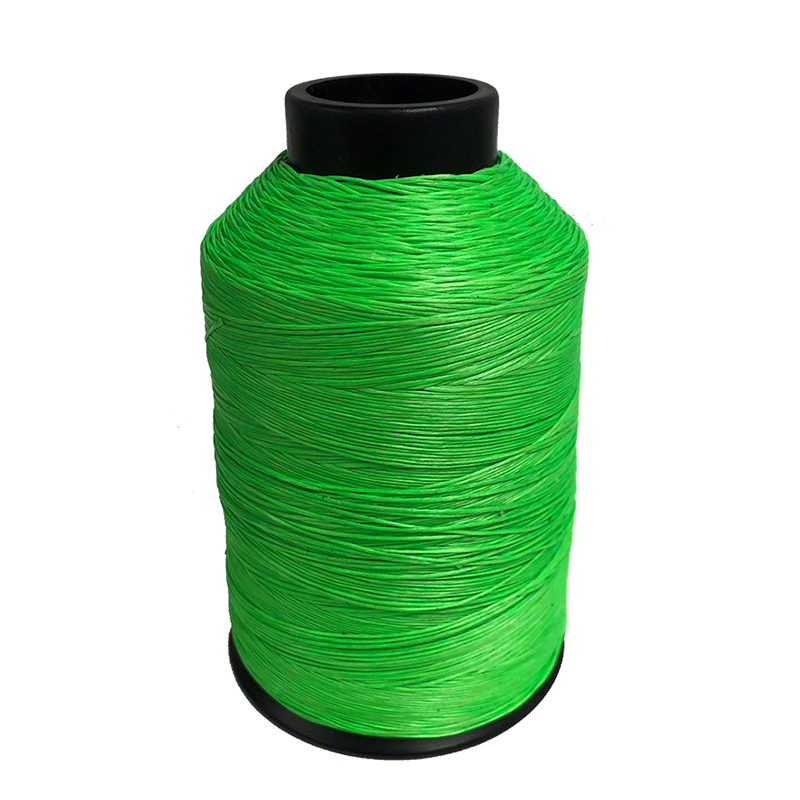 Bobine BCY Spectra 652