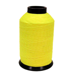 Bobine BCY Spectra 652