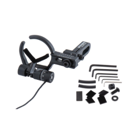 Repose Flèche MAXIMAL Drop Away