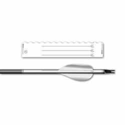 Wraps SOCX Comfort Wave X10