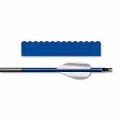 Wraps SOCX Comfort Wave X10