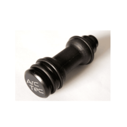 Amortisseur de viseur ARCTEC