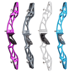 Poignée KINETIC Scopus 23