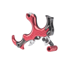 Décocheur TRU FIRE Synapse