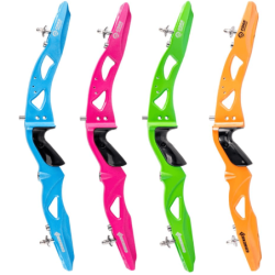 Poignée CORE Gonexo