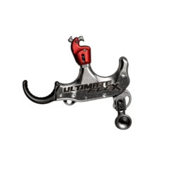 Décocheur TRU BALL Ultimate Flex