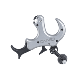 Décocheur STAN Onnex Echo Grey