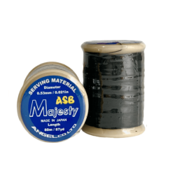 Tranche Fil ANGEL Majesty