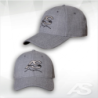 Casquette ARC SYSTEME