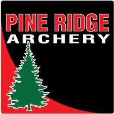 Pine Ridge