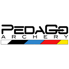 Pedago Archery