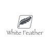 White Feather