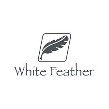 White Feather