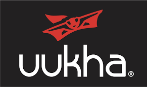 Uukha
