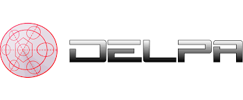 Delpa