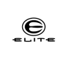 Elite Archery