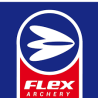 Flex Archery