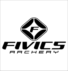 Fivics