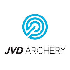 JVD Archery
